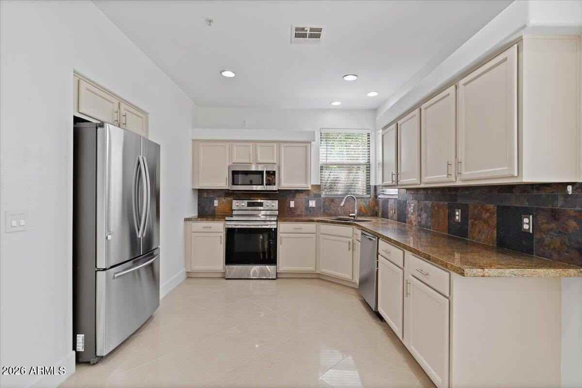 14250 N Saguaro Blvd #B - Photo 7 of 36