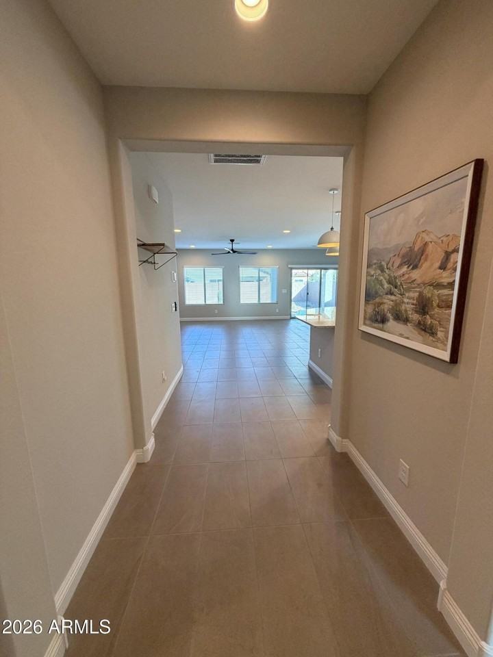 2869 N Coronado Dr - Photo 3 of 46