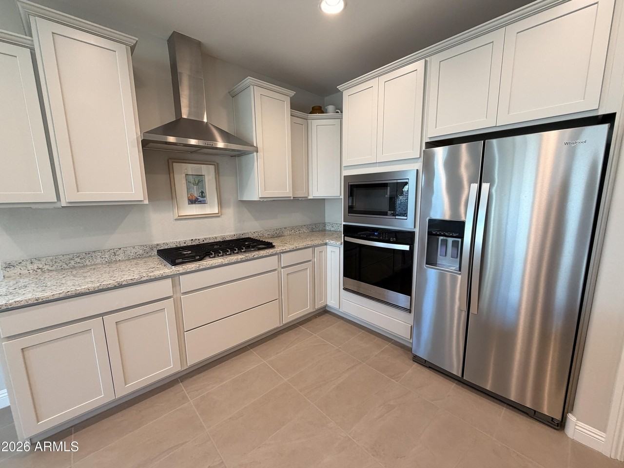 2869 N Coronado Dr - Photo 4 of 46
