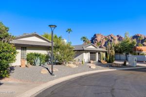 featured image of 5919 N 45th St