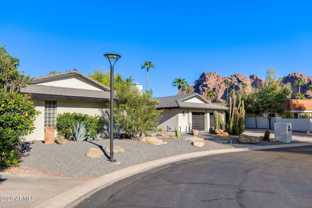 5919 N 45th St - Photo 1 of 1