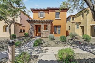 25929 N 53rd Dr - Photo 1 of 1