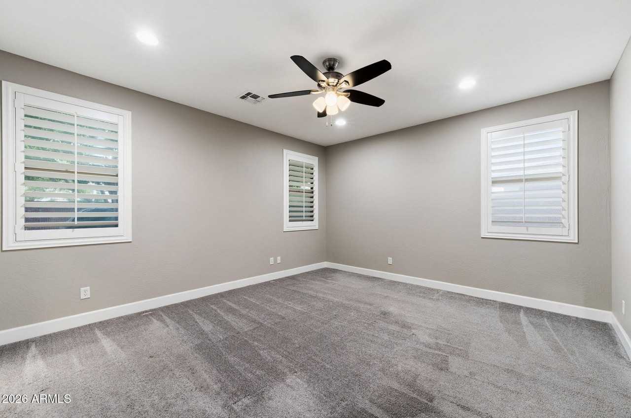 2763 S Cupertino Dr - Photo 7 of 18