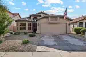 featured image of 4421 E Mossman Rd