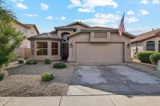 4421 E Mossman Rd - Photo 1 of 1
