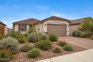12565 W Levi Dr - Photo 1 of 1
