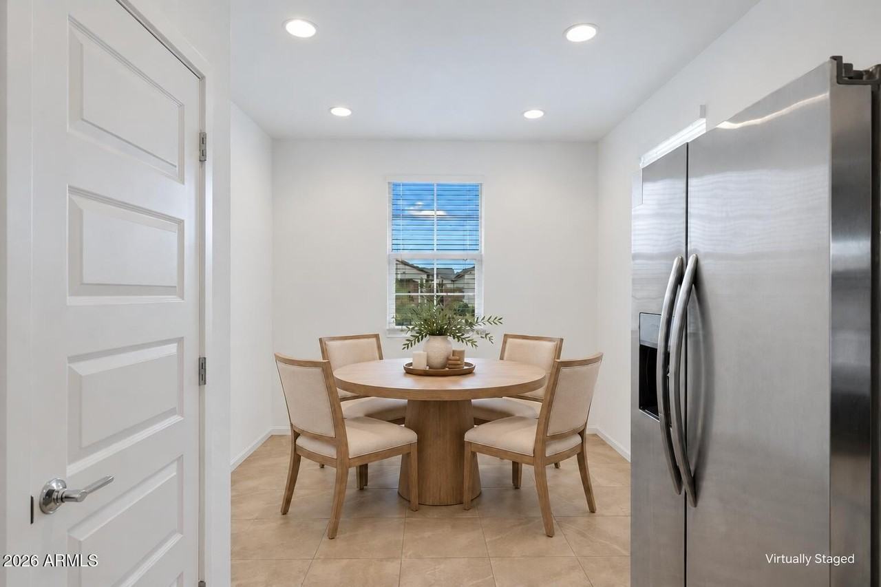 12565 W Levi Dr - Photo 4 of 15