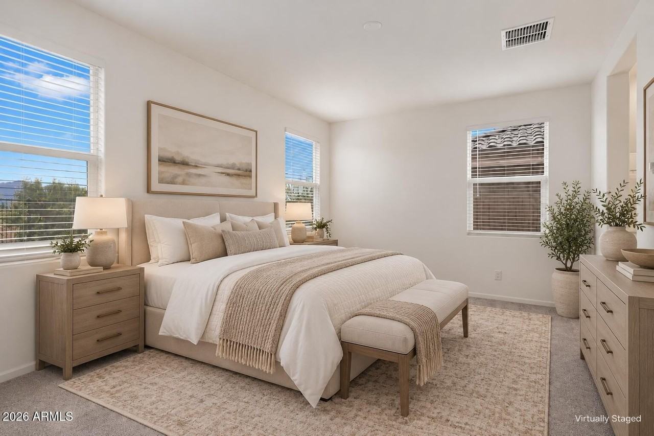 12565 W Levi Dr - Photo 5 of 15