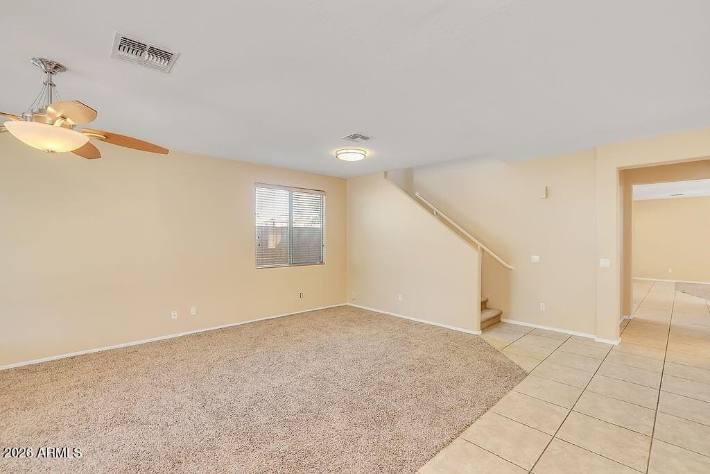 4025 S Soboba St - Photo 3 of 29