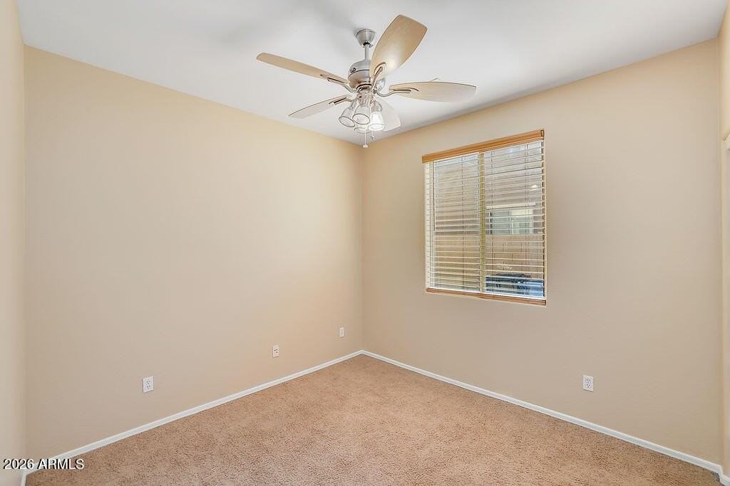 4025 S Soboba St - Photo 6 of 29