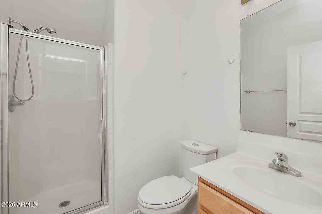 4025 S Soboba St - Photo 7 of 29