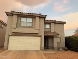 3927 S Nebraska St - Photo 1 of 1