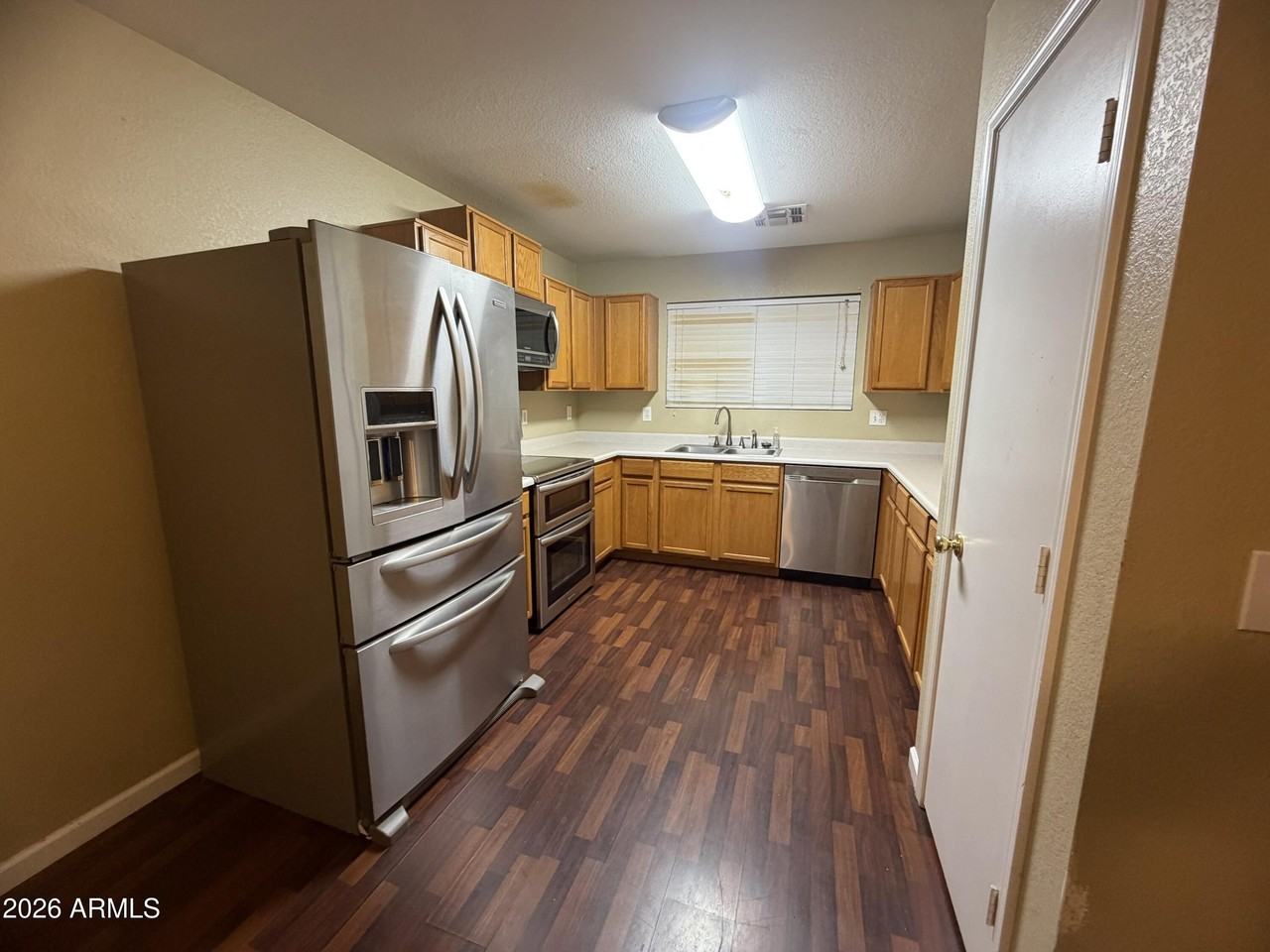 3927 S Nebraska St - Photo 4 of 13