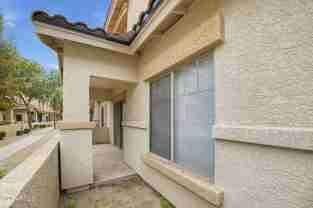 525 N Miller Rd #119 - Photo 1 of 1