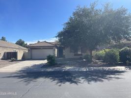 featured image of 4871 S Granite St