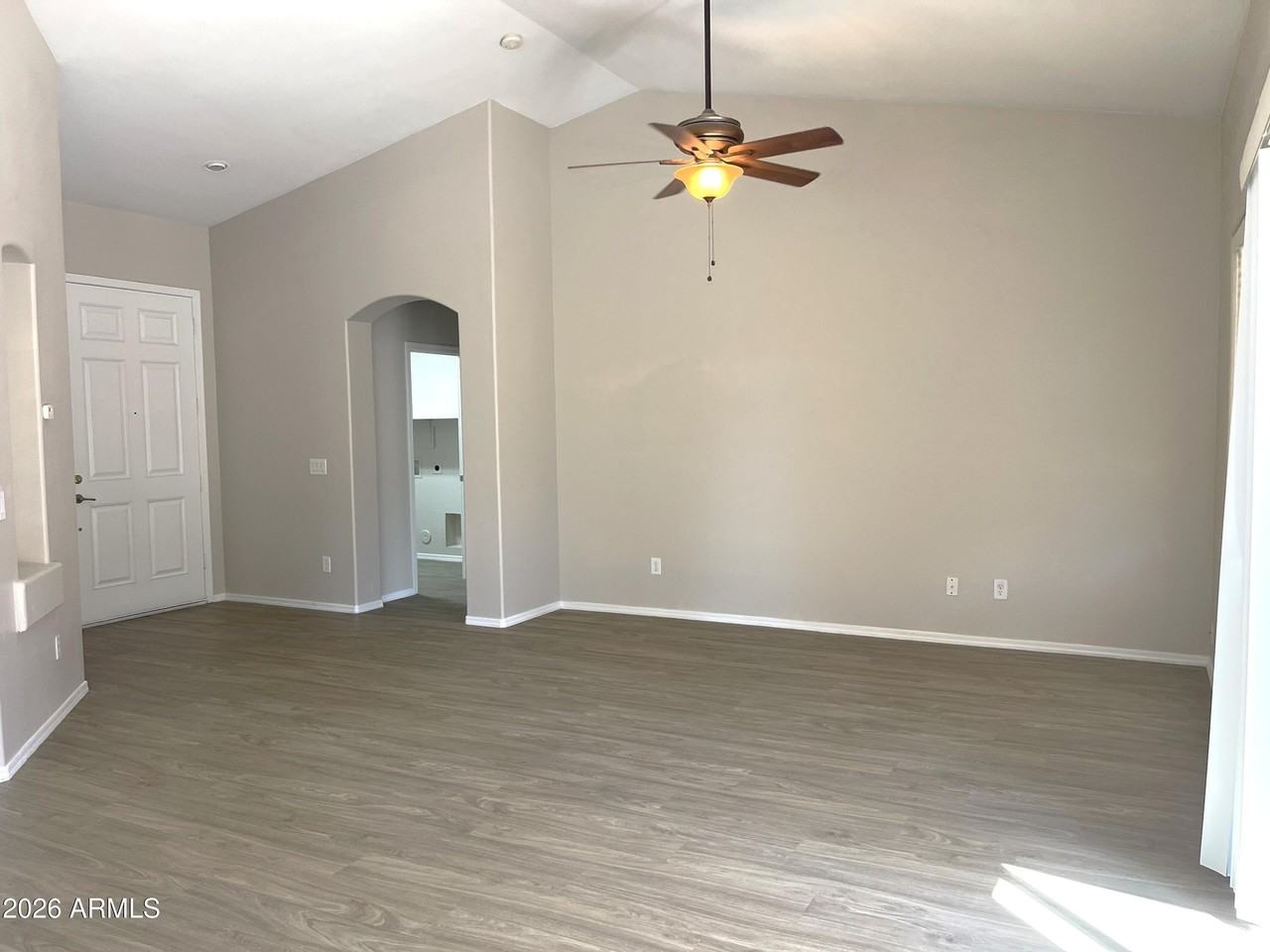 4871 S Granite St - Photo 5 of 30