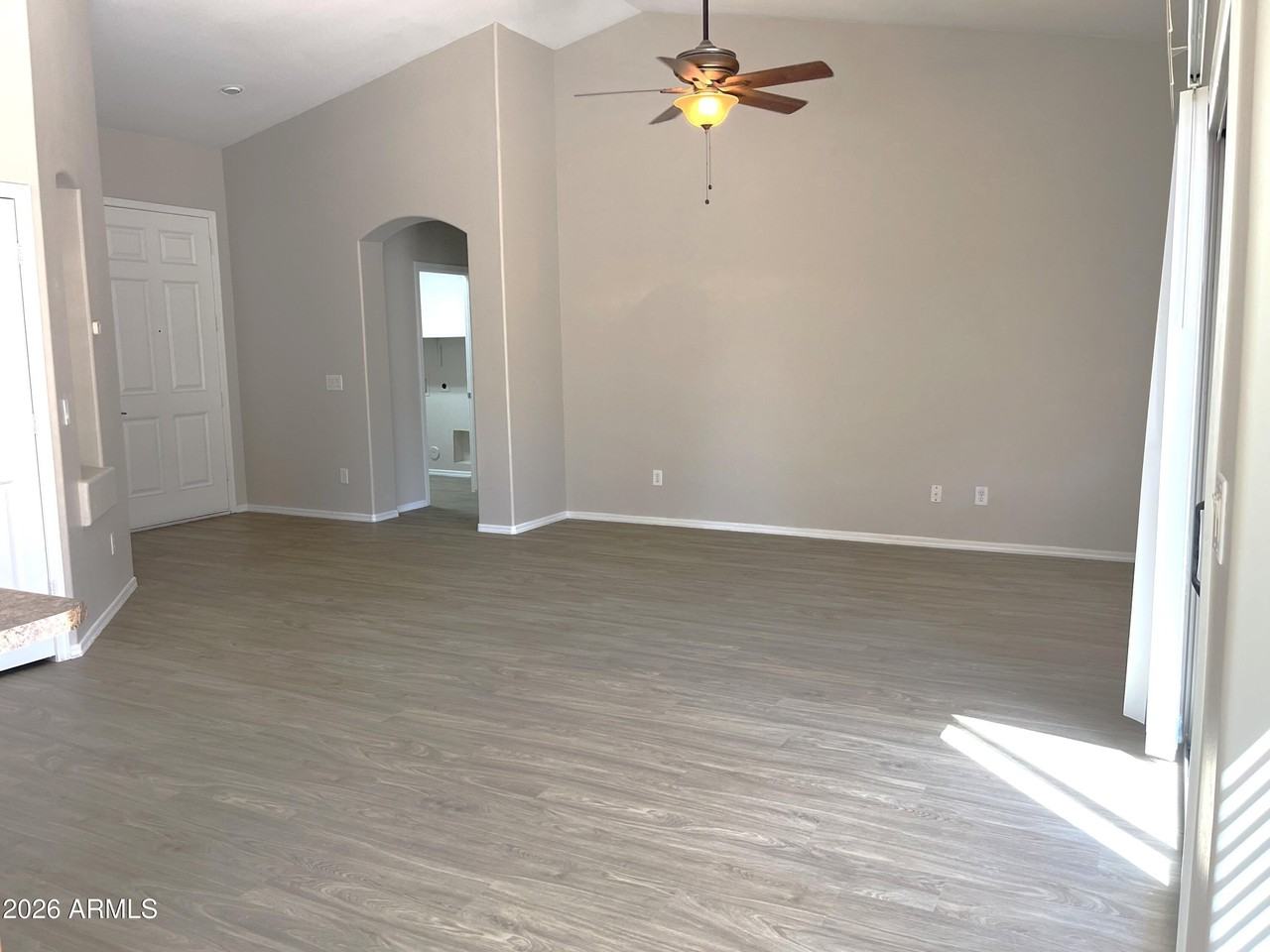 4871 S Granite St - Photo 6 of 30