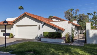 5714 N Scottsdale Rd - Photo 1 of 1