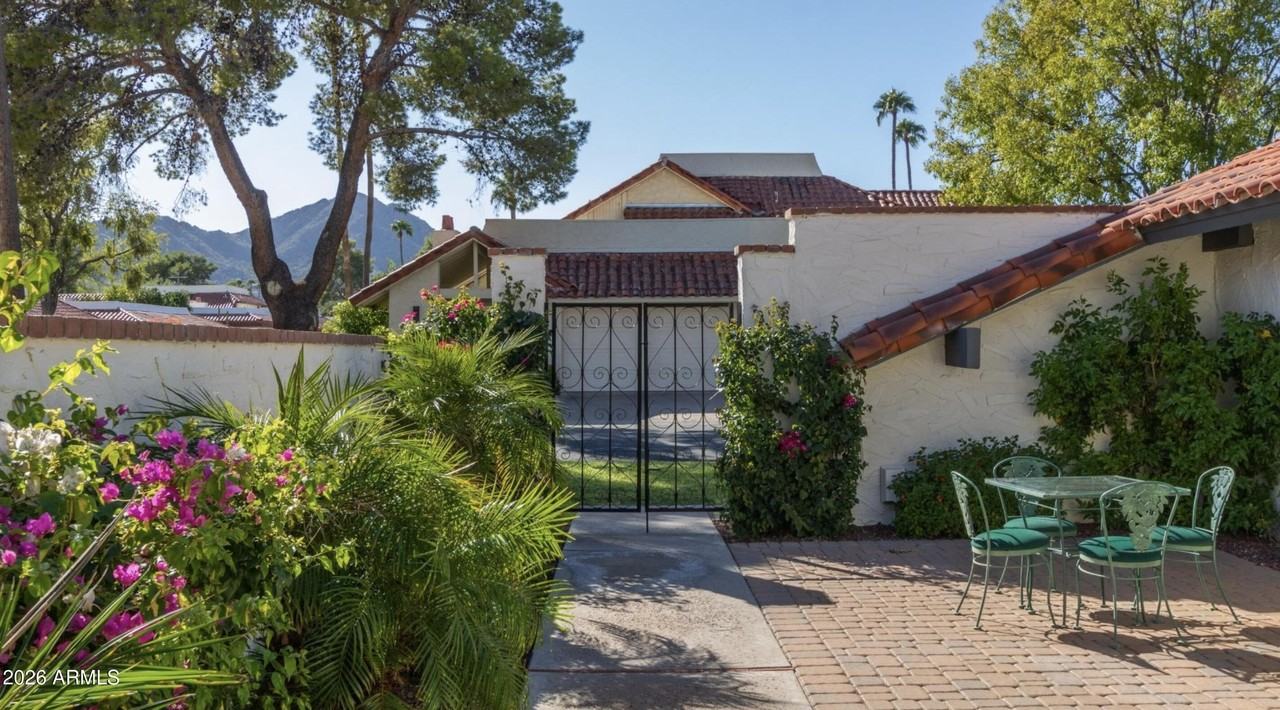 5714 N Scottsdale Rd - Photo 2 of 21