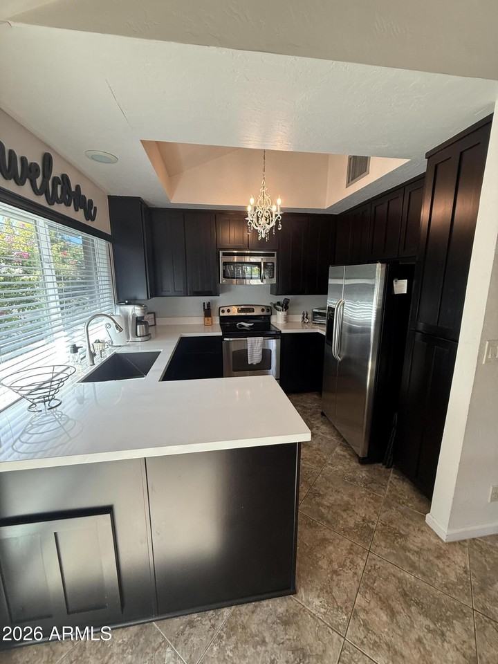 5714 N Scottsdale Rd - Photo 4 of 21