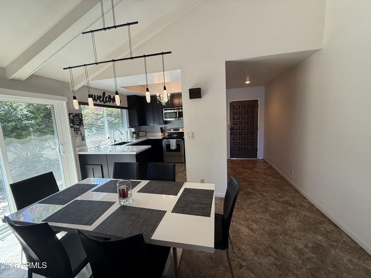 5714 N Scottsdale Rd - Photo 6 of 21
