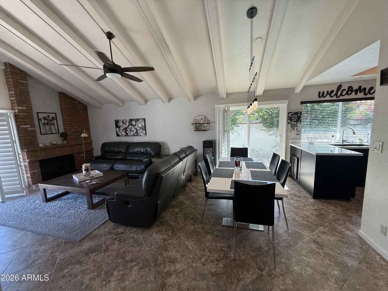 5714 N Scottsdale Rd - Photo 7 of 21