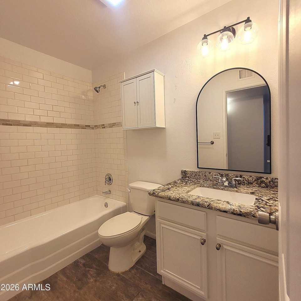 7226 E Portland St - Photo 7 of 16