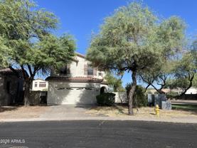 4074 E Wagon Ct - Photo 1 of 1