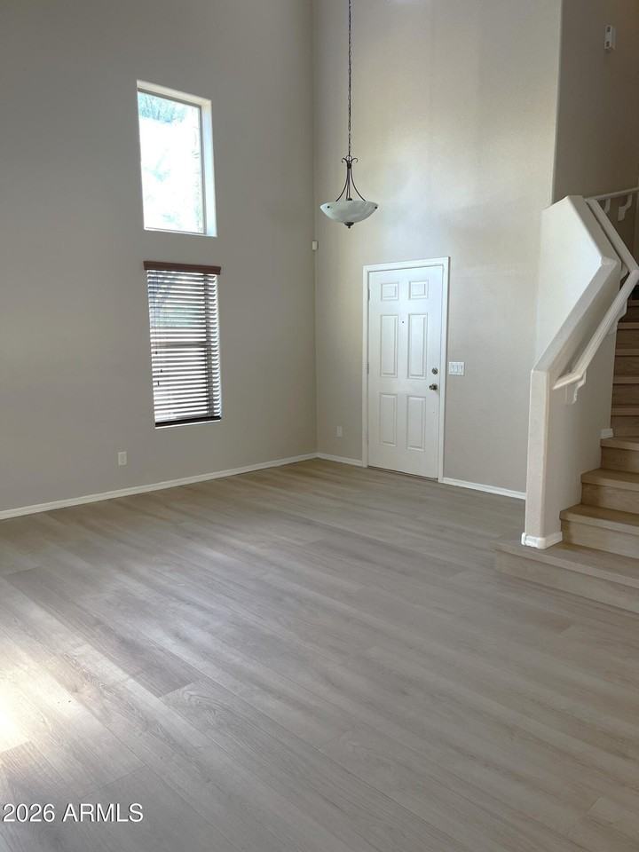 4074 E Wagon Ct - Photo 3 of 45