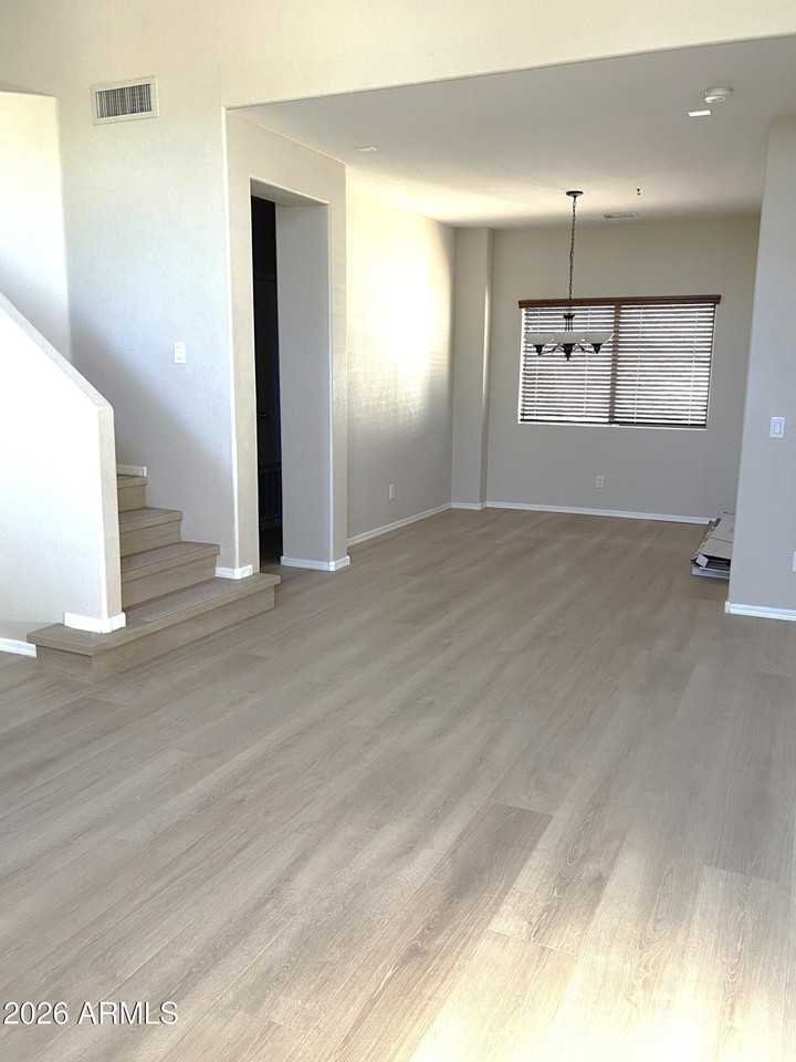 4074 E Wagon Ct - Photo 5 of 45