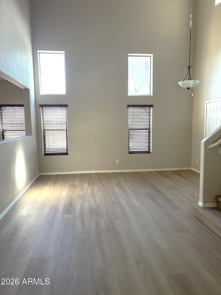 4074 E Wagon Ct - Photo 4 of 45