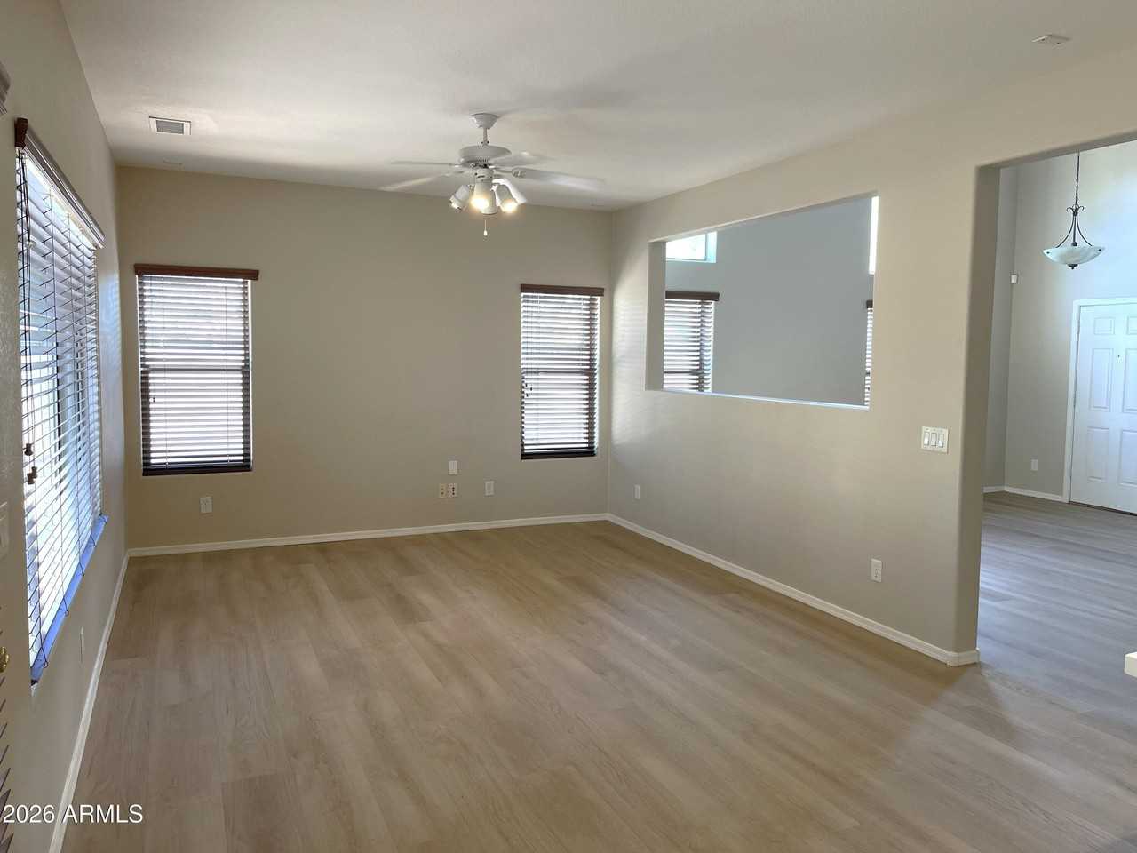 4074 E Wagon Ct - Photo 6 of 45