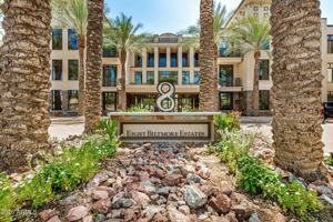 featured image of 8 Biltmore Est #309