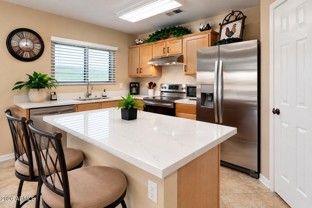 739 E Michigan Ave - Photo 1 of 1