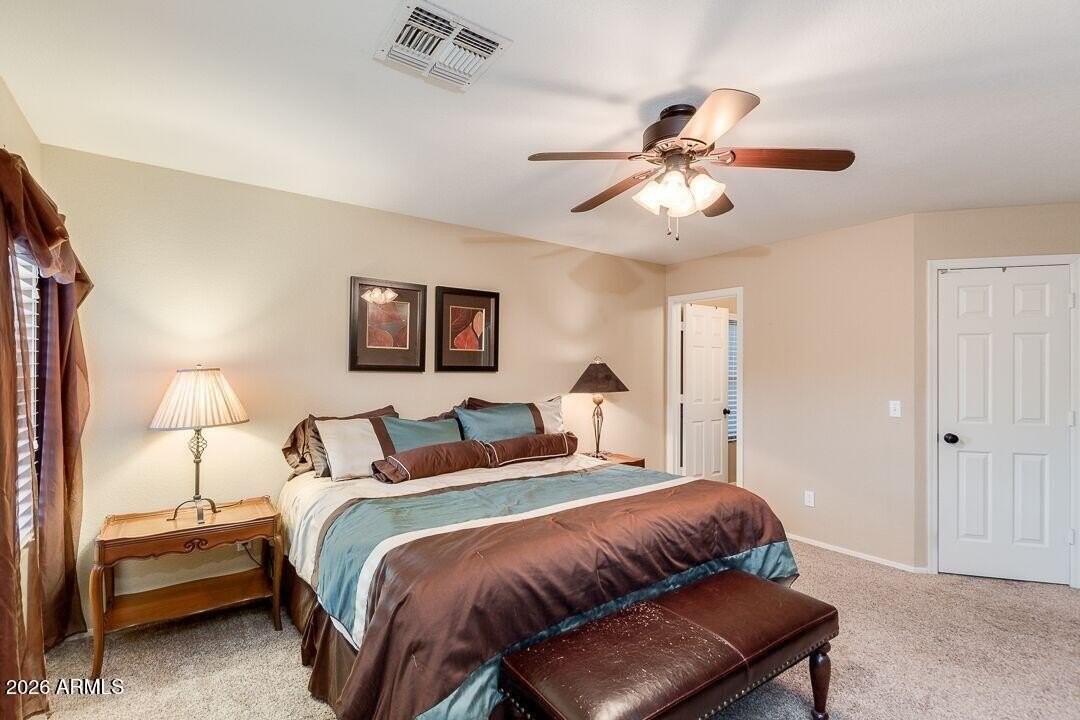 739 E Michigan Ave - Photo 6 of 14