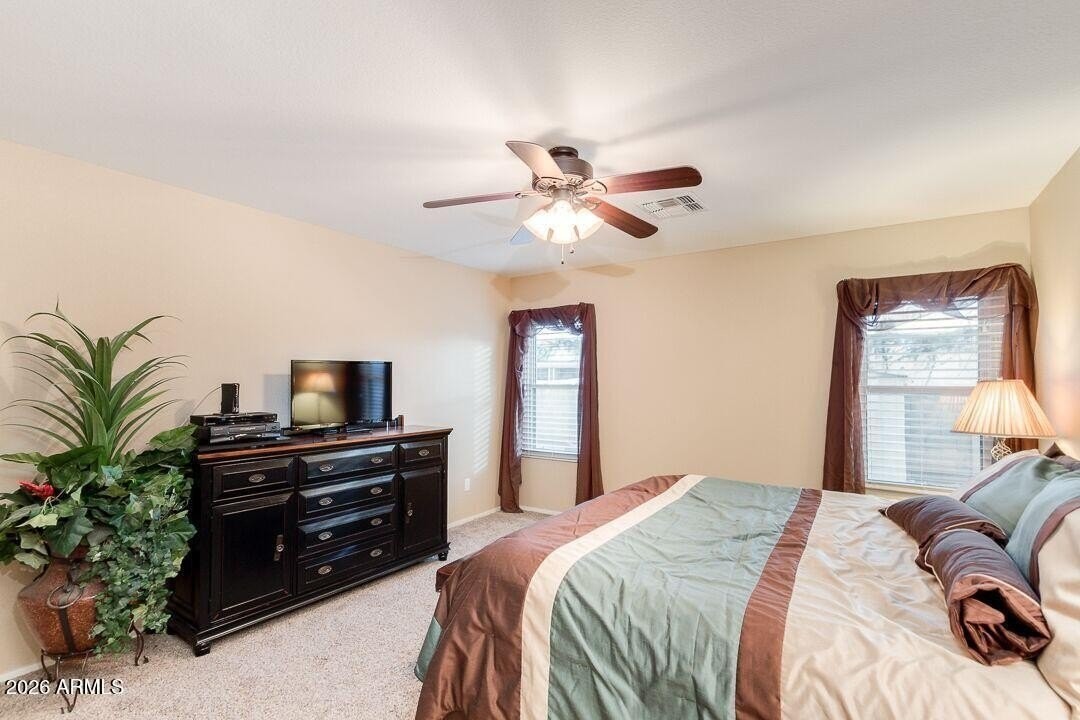 739 E Michigan Ave - Photo 7 of 14