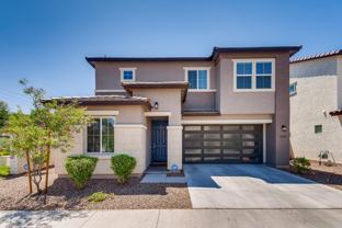 3721 E Cheery Lynn Rd - Photo 1 of 1