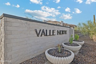 2121 W Sonoran Desert Dr #3 - Photo 1 of 1