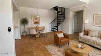 20100 N 78th Pl #2171 - Photo 1 of 1