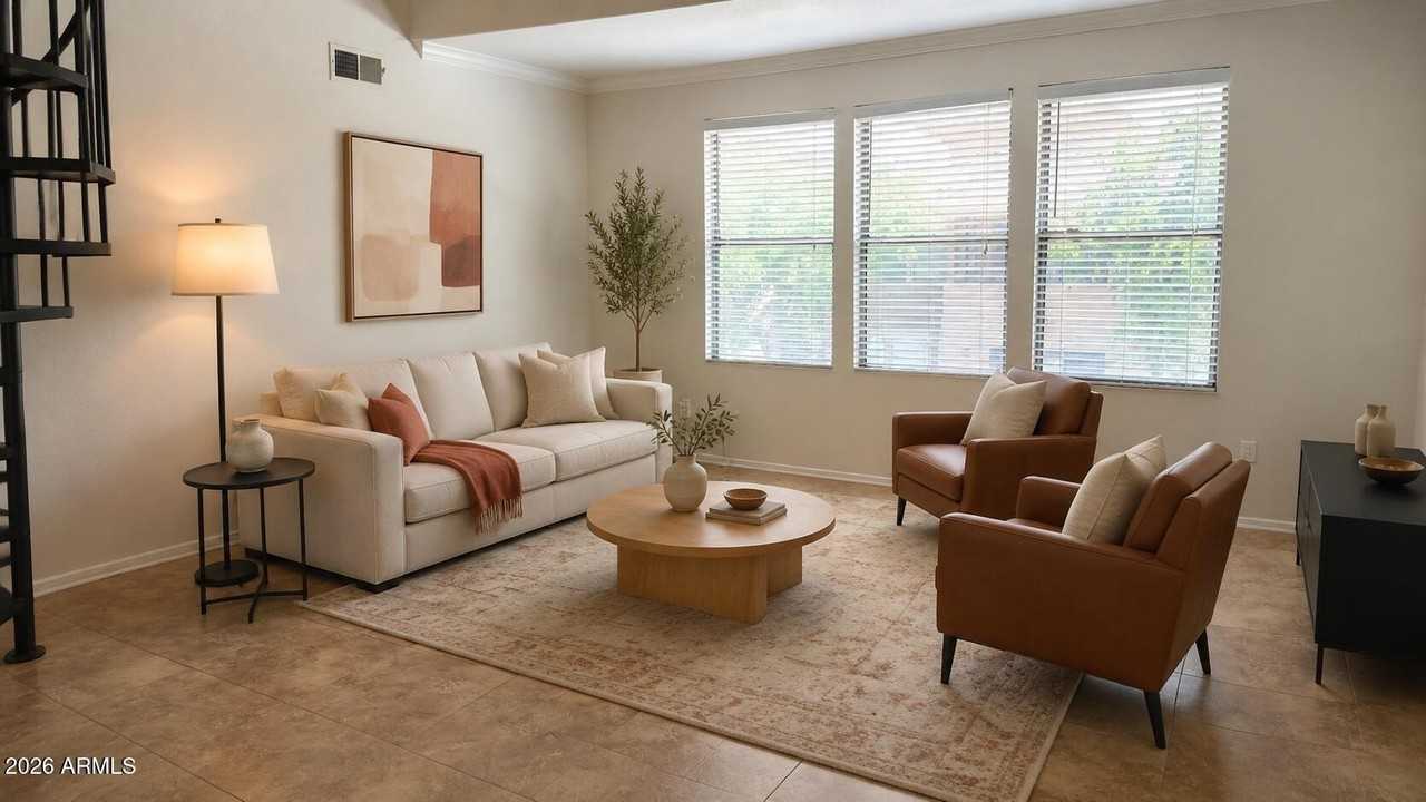 20100 N 78th Pl #2171 - Photo 2 of 14