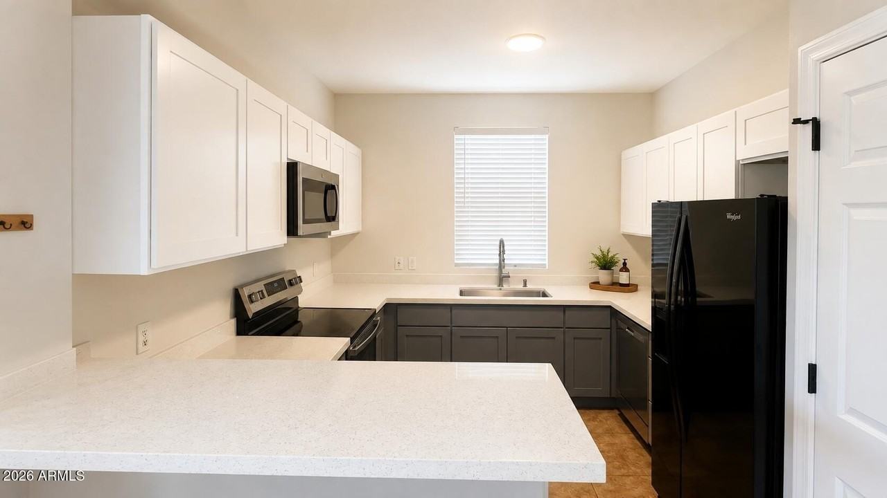 20100 N 78th Pl #2171 - Photo 3 of 14