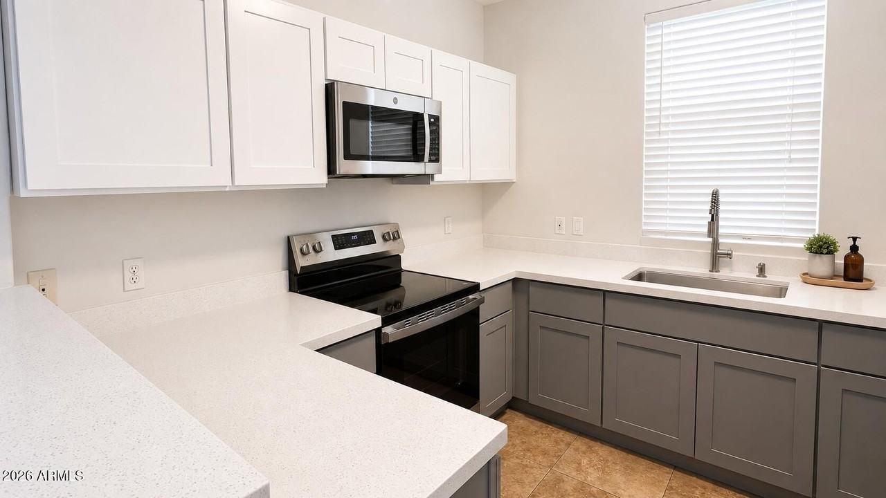 20100 N 78th Pl #2171 - Photo 4 of 14