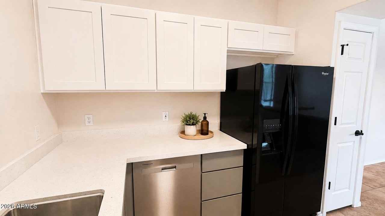 20100 N 78th Pl #2171 - Photo 5 of 14