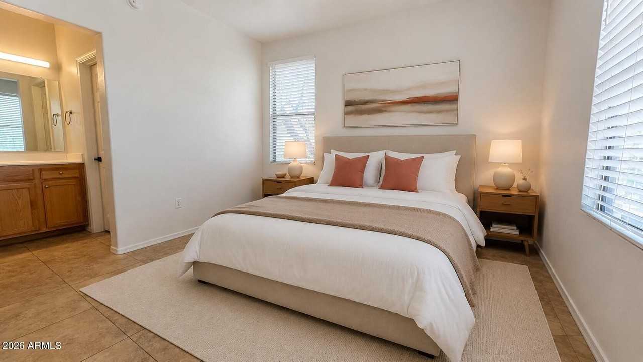 20100 N 78th Pl #2171 - Photo 7 of 14