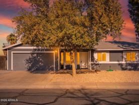 232 E Leah Ln - Photo 1 of 1