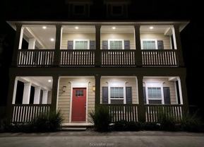 4008 Oaklawn St - Photo 1 of 1