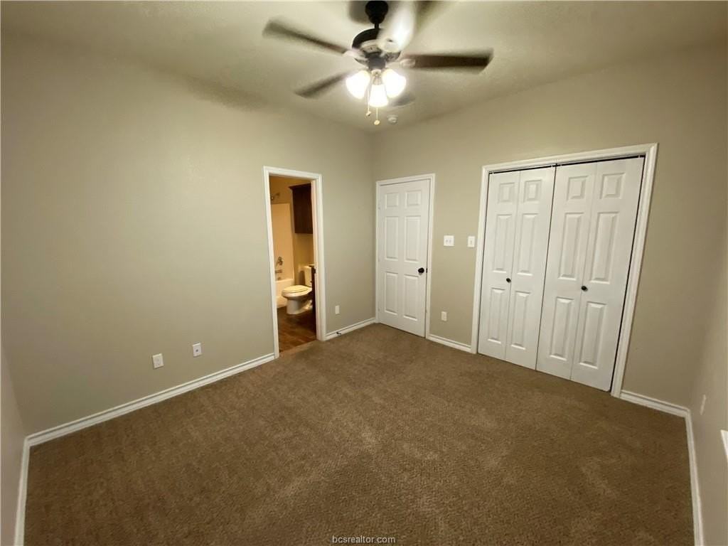 4008 Oaklawn St - Photo 7 of 10