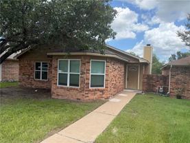 4011 Windswept Dr - Photo 1 of 1