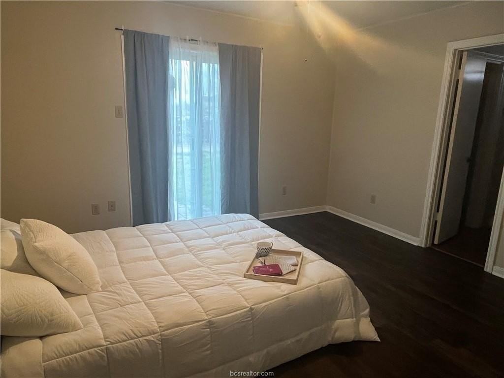 4011 Windswept Dr - Photo 6 of 11
