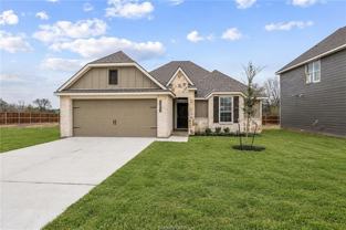 10603 Natural Pond Rd - Photo 1 of 1
